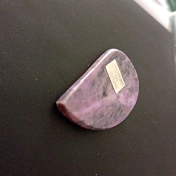 SOLD!!! - Picture 3 of 4